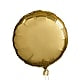 Festive Mylar Balloon – FLORAL & SILKS, Webster NY