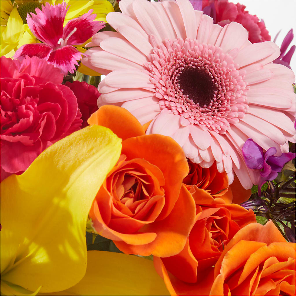 You're Invited - A Florist Original – FLORAL & SILKS, Webster NY