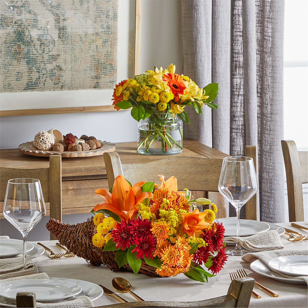 Blooming and Blessed Bundle – FLORAL & SILKS, Webster NY
