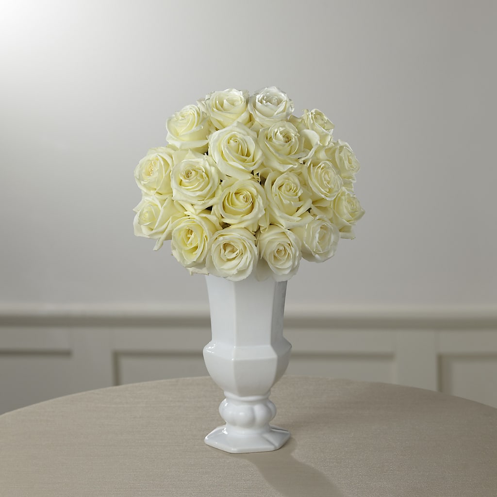 Special Blessings Bouquet – FLORAL & SILKS, Webster NY
