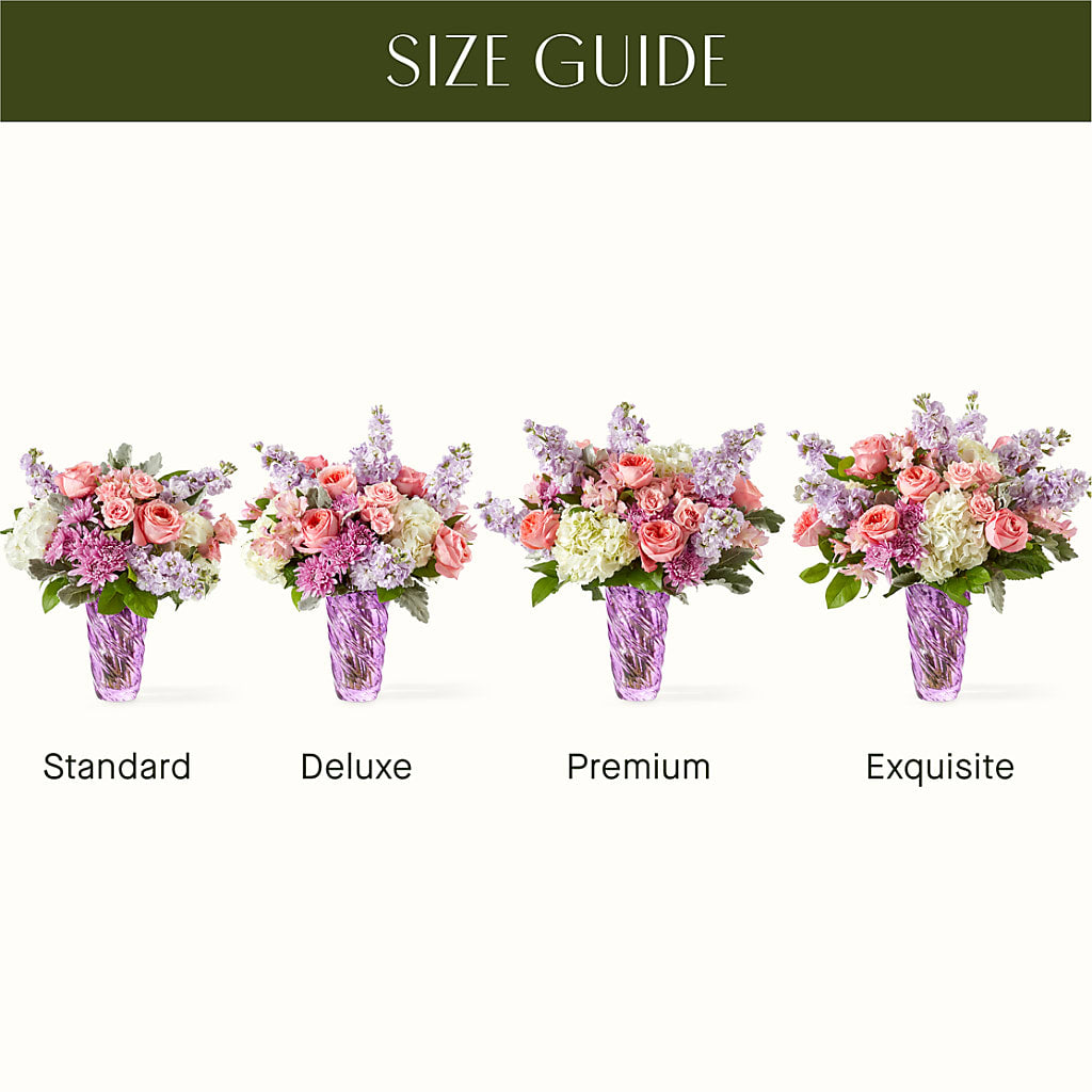 Silver Lining Bouquet – FLORAL & SILKS, Webster NY