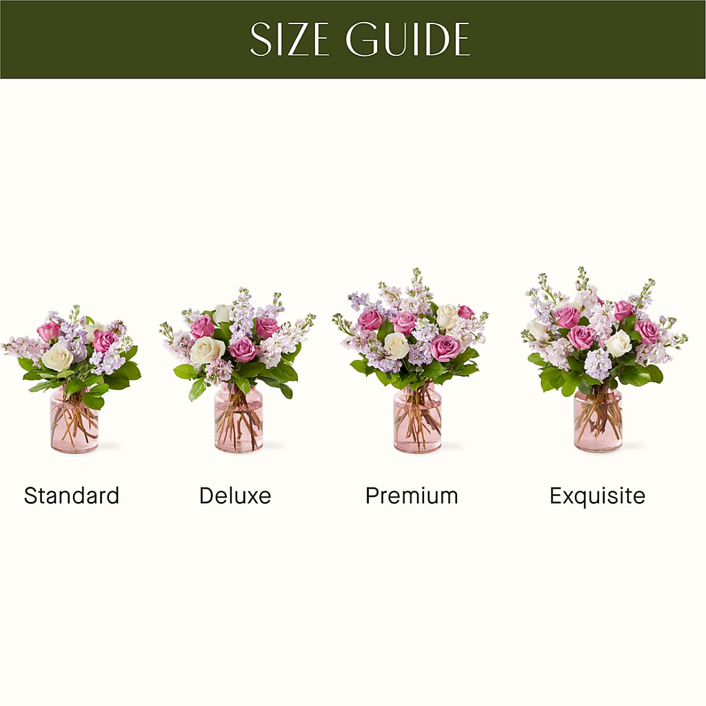 Springtime Spritz Bouquet – FLORAL & SILKS, Webster NY