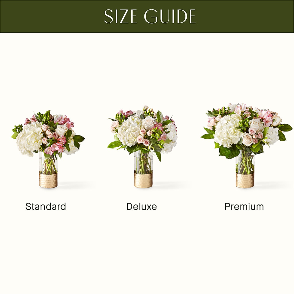 Parisian Stroll Bouquet – FLORAL & SILKS, Webster NY
