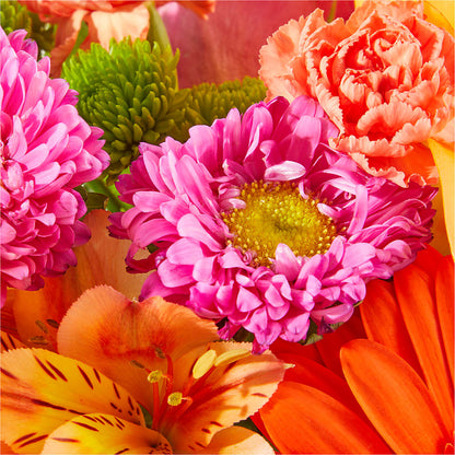 Soiree Bouquet – FLORAL & SILKS, Webster NY