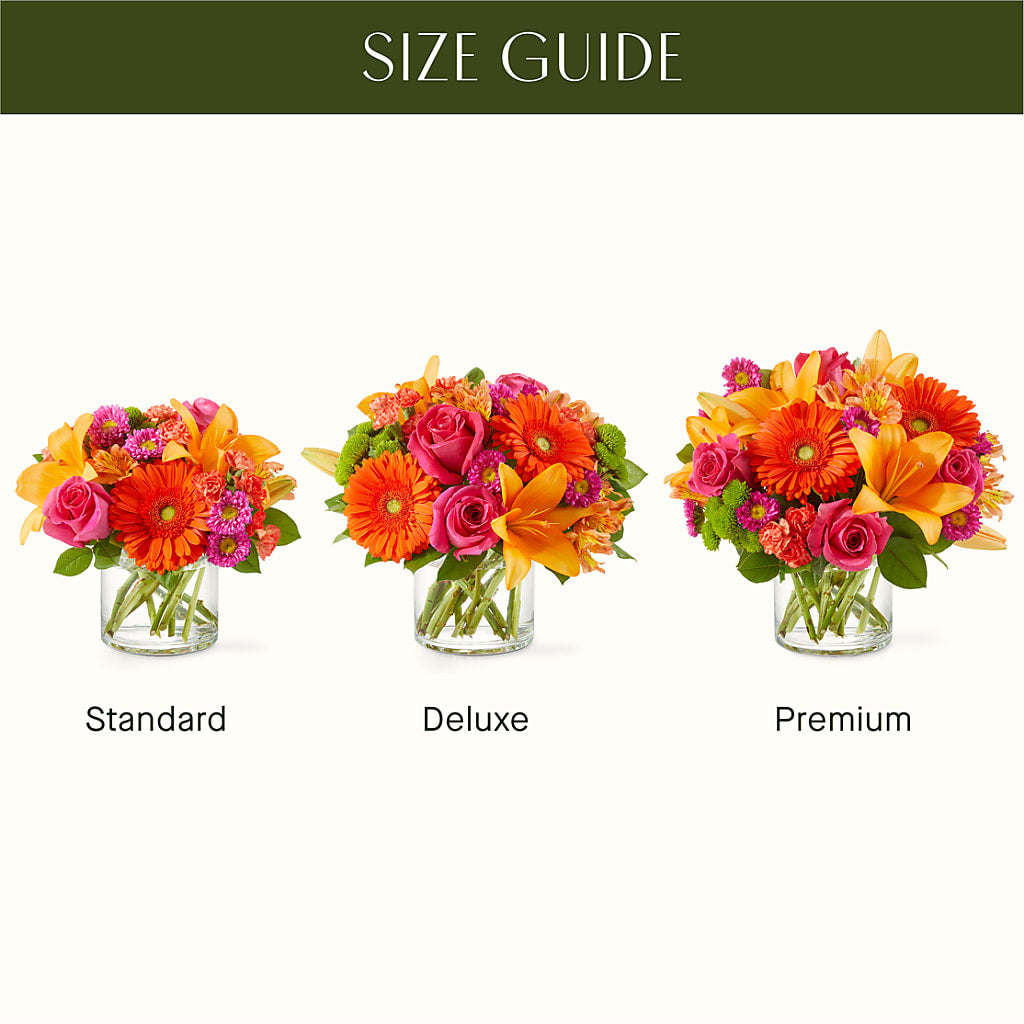 Soiree Bouquet – FLORAL & SILKS, Webster NY