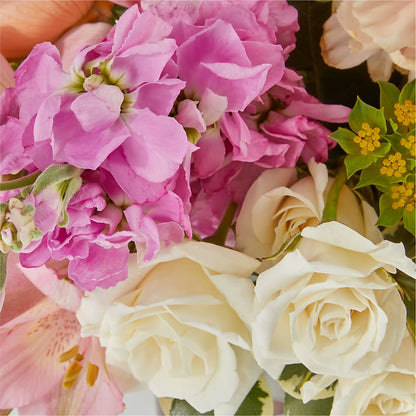 Paradise Bouquet – FLORAL & SILKS, Webster NY