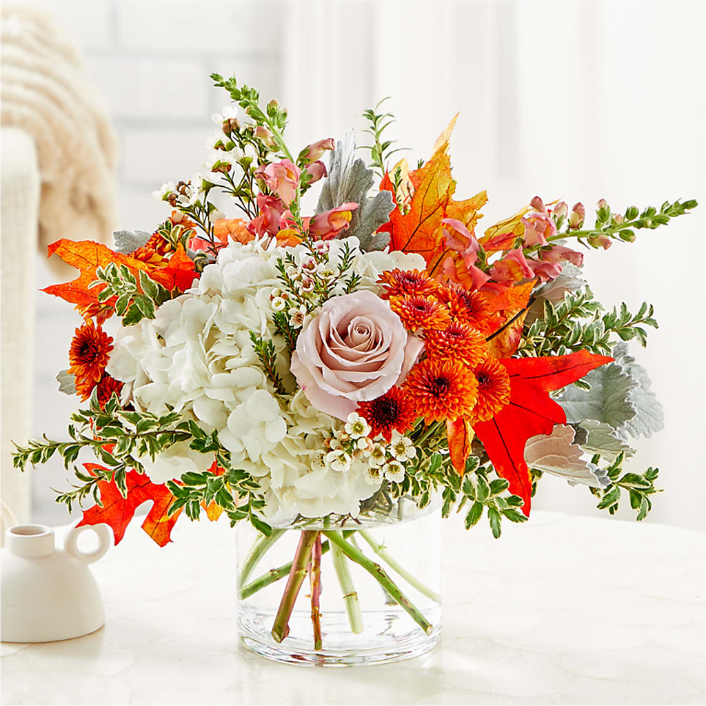 Autumnal Equinox Bouquet – FLORAL & SILKS, Webster NY
