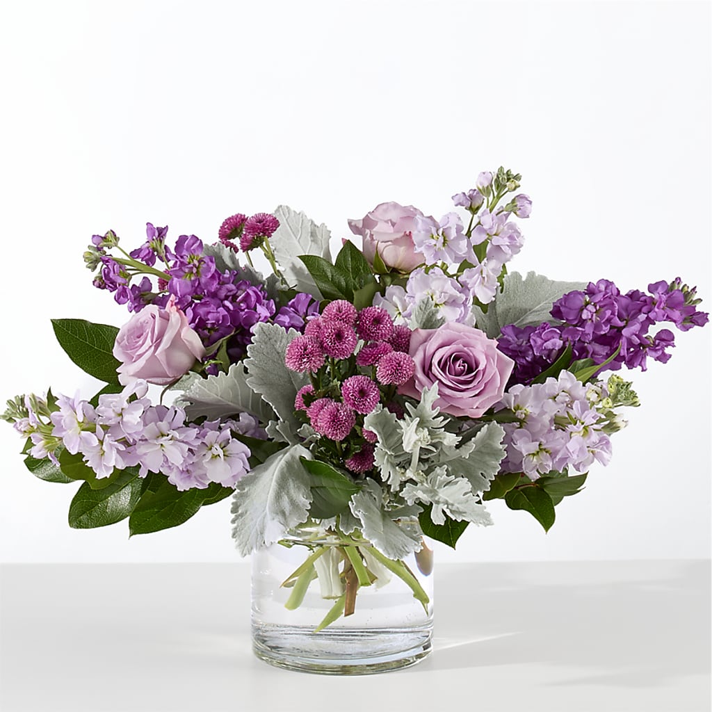 One in a Million Bouquet – FLORAL & SILKS, Webster NY