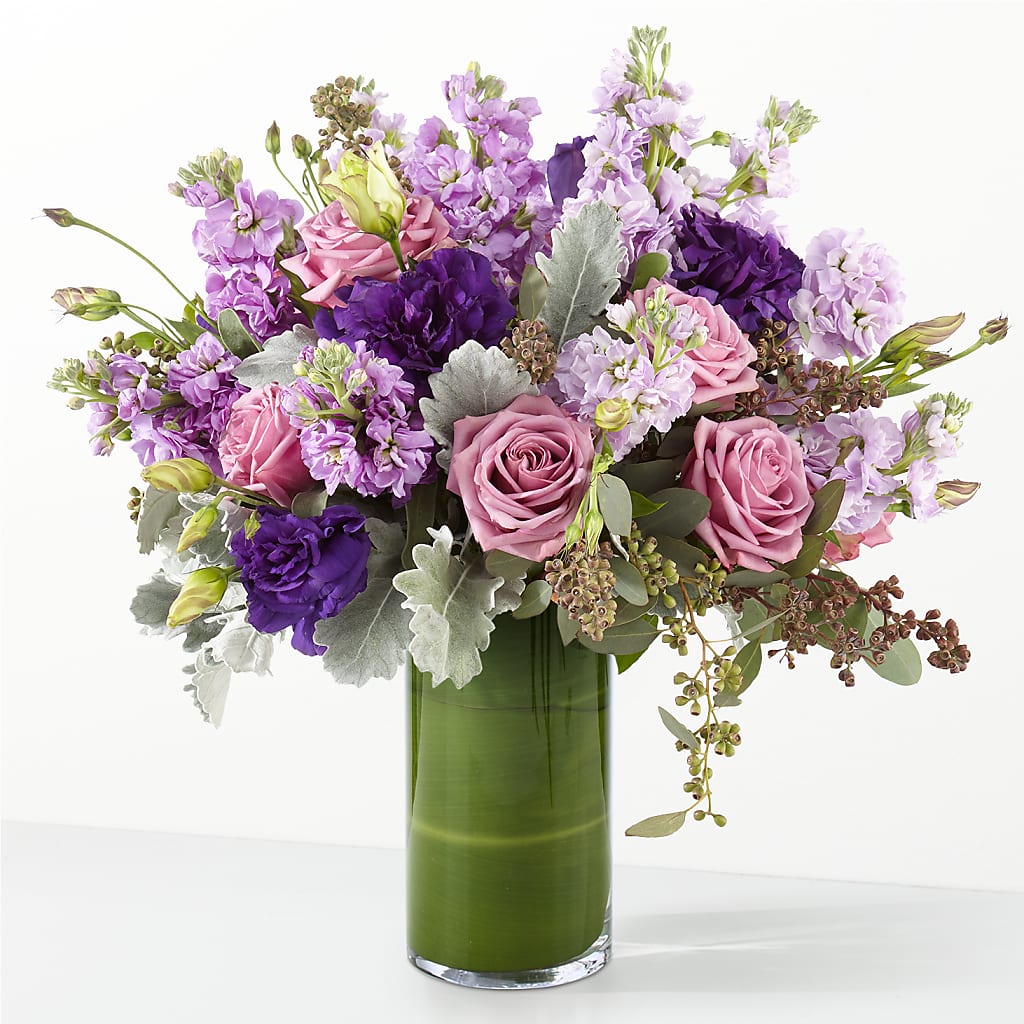 The Monarch – FLORAL & SILKS, Webster NY
