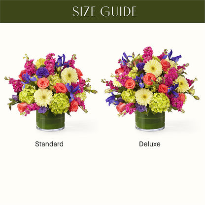 The Couture – FLORAL & SILKS, Webster NY